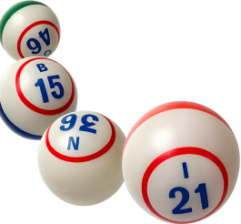 boules_bingo_kinzo_victoriaville